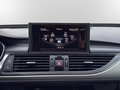 Daumennagel 16 - Audi A6 Avant 3.0 TDI quattro S tronic *TOP ZUSTAND*