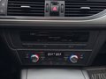 Daumennagel 17 - Audi A6 Avant 3.0 TDI quattro S tronic *TOP ZUSTAND*