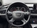 Daumennagel 19 - Audi A6 Avant 3.0 TDI quattro S tronic *TOP ZUSTAND*