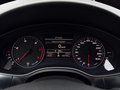 Daumennagel 20 - Audi A6 Avant 3.0 TDI quattro S tronic *TOP ZUSTAND*