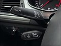 Daumennagel 21 - Audi A6 Avant 3.0 TDI quattro S tronic *TOP ZUSTAND*