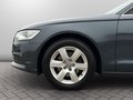 Daumennagel 23 - Audi A6 Avant 3.0 TDI quattro S tronic *TOP ZUSTAND*