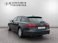 Daumennagel 4 - Audi A6 Avant 3.0 TDI quattro S tronic *TOP ZUSTAND*
