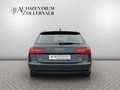 Daumennagel 5 - Audi A6 Avant 3.0 TDI quattro S tronic *TOP ZUSTAND*