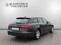 Daumennagel 6 - Audi A6 Avant 3.0 TDI quattro S tronic *TOP ZUSTAND*
