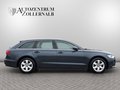Daumennagel 7 - Audi A6 Avant 3.0 TDI quattro S tronic *TOP ZUSTAND*