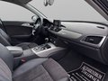 Daumennagel 9 - Audi A6 Avant 3.0 TDI quattro S tronic *TOP ZUSTAND*
