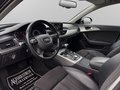 Daumennagel 10 - Audi A6 Avant 3.0 TDI quattro S tronic *TOP ZUSTAND*