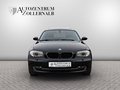 Daumennagel 2 - BMW 120i *1.HAND*SCHALTER*XENON*ADVANTAGE*TÜV NEU*