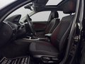 Daumennagel 11 - BMW 120i *1.HAND*SCHALTER*XENON*ADVANTAGE*TÜV NEU*