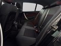 Daumennagel 12 - BMW 120i *1.HAND*SCHALTER*XENON*ADVANTAGE*TÜV NEU*