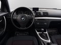 Daumennagel 13 - BMW 120i *1.HAND*SCHALTER*XENON*ADVANTAGE*TÜV NEU*