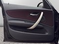 Daumennagel 14 - BMW 120i *1.HAND*SCHALTER*XENON*ADVANTAGE*TÜV NEU*