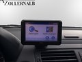 Daumennagel 15 - BMW 120i *1.HAND*SCHALTER*XENON*ADVANTAGE*TÜV NEU*