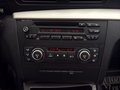 Daumennagel 16 - BMW 120i *1.HAND*SCHALTER*XENON*ADVANTAGE*TÜV NEU*