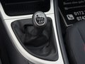 Daumennagel 17 - BMW 120i *1.HAND*SCHALTER*XENON*ADVANTAGE*TÜV NEU*