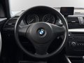 Daumennagel 18 - BMW 120i *1.HAND*SCHALTER*XENON*ADVANTAGE*TÜV NEU*