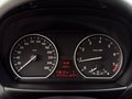 Daumennagel 19 - BMW 120i *1.HAND*SCHALTER*XENON*ADVANTAGE*TÜV NEU*