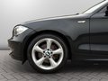 Daumennagel 20 - BMW 120i *1.HAND*SCHALTER*XENON*ADVANTAGE*TÜV NEU*