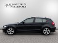 Daumennagel 3 - BMW 120i *1.HAND*SCHALTER*XENON*ADVANTAGE*TÜV NEU*