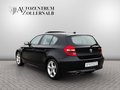 Daumennagel 4 - BMW 120i *1.HAND*SCHALTER*XENON*ADVANTAGE*TÜV NEU*