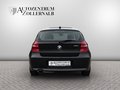 Daumennagel 5 - BMW 120i *1.HAND*SCHALTER*XENON*ADVANTAGE*TÜV NEU*
