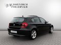 Daumennagel 6 - BMW 120i *1.HAND*SCHALTER*XENON*ADVANTAGE*TÜV NEU*