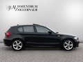 Daumennagel 7 - BMW 120i *1.HAND*SCHALTER*XENON*ADVANTAGE*TÜV NEU*
