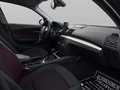 Daumennagel 9 - BMW 120i *1.HAND*SCHALTER*XENON*ADVANTAGE*TÜV NEU*