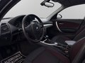 Daumennagel 10 - BMW 120i *1.HAND*SCHALTER*XENON*ADVANTAGE*TÜV NEU*