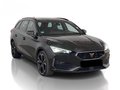 Daumennagel 2 - Cupra Leon ST 1.4 e-Hybrid VZ CUP *ASSIST-XL*AHK*VOLL*