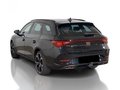 Daumennagel 3 - Cupra Leon ST 1.4 e-Hybrid VZ CUP *ASSIST-XL*AHK*VOLL*