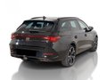 Daumennagel 4 - Cupra Leon ST 1.4 e-Hybrid VZ CUP *ASSIST-XL*AHK*VOLL*