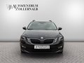 Daumennagel 2 - Skoda Octavia Combi 2.0 TSI DSG Soleil *VIRTUAL*SPUR*
