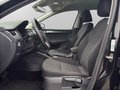 Daumennagel 11 - Skoda Octavia Combi 2.0 TSI DSG Soleil *VIRTUAL*SPUR*