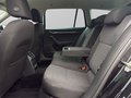 Daumennagel 12 - Skoda Octavia Combi 2.0 TSI DSG Soleil *VIRTUAL*SPUR*