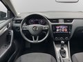 Daumennagel 13 - Skoda Octavia Combi 2.0 TSI DSG Soleil *VIRTUAL*SPUR*
