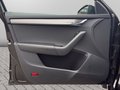 Daumennagel 14 - Skoda Octavia Combi 2.0 TSI DSG Soleil *VIRTUAL*SPUR*