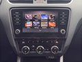 Daumennagel 15 - Skoda Octavia Combi 2.0 TSI DSG Soleil *VIRTUAL*SPUR*
