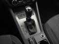 Daumennagel 16 - Skoda Octavia Combi 2.0 TSI DSG Soleil *VIRTUAL*SPUR*