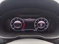 Daumennagel 17 - Skoda Octavia Combi 2.0 TSI DSG Soleil *VIRTUAL*SPUR*
