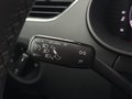 Daumennagel 18 - Skoda Octavia Combi 2.0 TSI DSG Soleil *VIRTUAL*SPUR*
