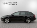 Daumennagel 3 - Skoda Octavia Combi 2.0 TSI DSG Soleil *VIRTUAL*SPUR*