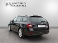 Daumennagel 4 - Skoda Octavia Combi 2.0 TSI DSG Soleil *VIRTUAL*SPUR*