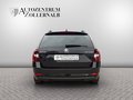 Daumennagel 5 - Skoda Octavia Combi 2.0 TSI DSG Soleil *VIRTUAL*SPUR*