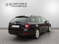 Daumennagel 6 - Skoda Octavia Combi 2.0 TSI DSG Soleil *VIRTUAL*SPUR*