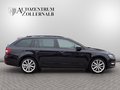 Daumennagel 7 - Skoda Octavia Combi 2.0 TSI DSG Soleil *VIRTUAL*SPUR*