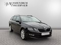 Daumennagel 8 - Skoda Octavia Combi 2.0 TSI DSG Soleil *VIRTUAL*SPUR*
