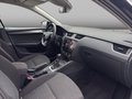 Daumennagel 9 - Skoda Octavia Combi 2.0 TSI DSG Soleil *VIRTUAL*SPUR*
