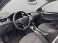 Daumennagel 10 - Skoda Octavia Combi 2.0 TSI DSG Soleil *VIRTUAL*SPUR*